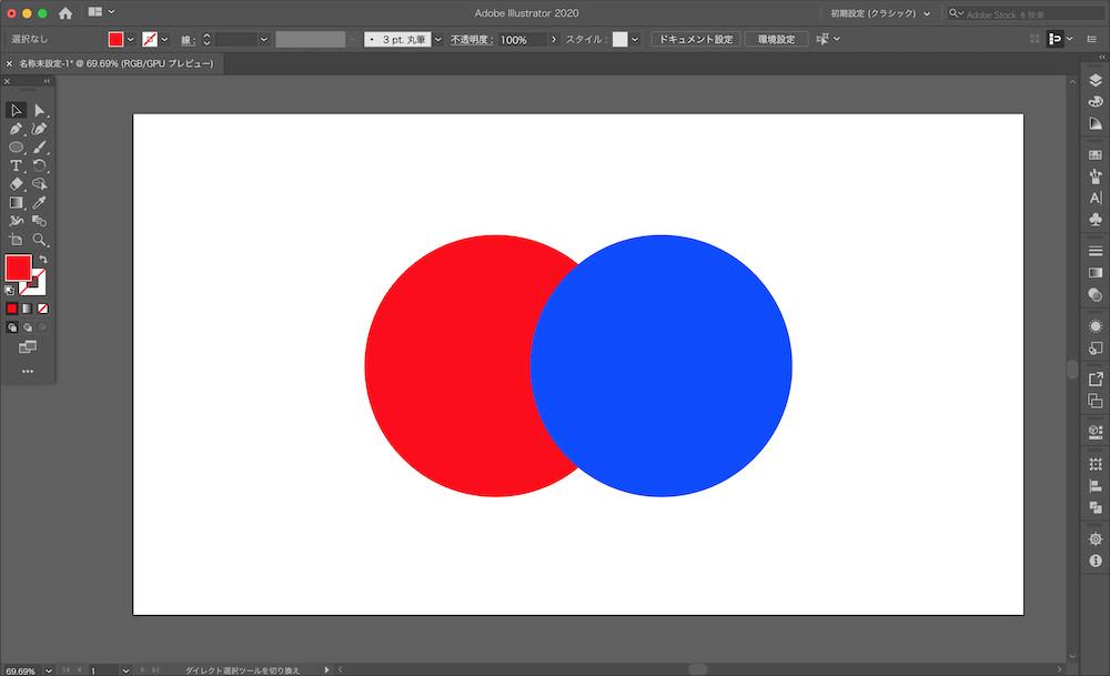         Adobe illustrator        u0026       