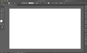 Adobe illustrator, 図形を合体する, くり抜く方法を解説, イラストレーター